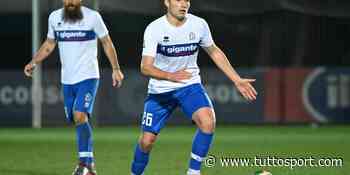 Serie C, Trento e Pro Sesto salve - Tuttosport