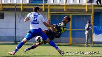 Playout: la Pro Sesto è salva, il Seregno retrocede - MilanoToday.it