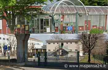 Sesto punta sui bandi per sistemare le Bassetti e costruire un nuovo asilo nido - malpensa24.it