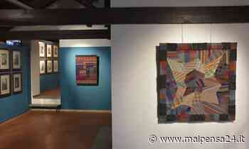 Sesto Calende, il Comune truffato per la mostra su Chagall? Via al processo - malpensa24.it