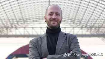 Il candidato di centrosinistra Michele Foggetta: "Così cambieremo Sesto San Giovanni. Lo stadio? Non è una pr… - La Repubblica