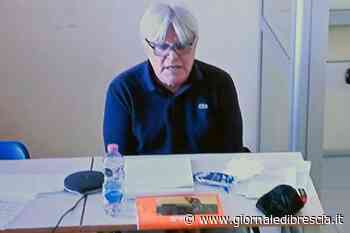 Strage di piazza della Loggia: come si è arrivati al sesto processo per Tramonte - Giornale di Brescia