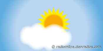 Clima en San Miguel: pronóstico del tiempo hoy, domingo 15 de mayo de 2022 - Radio Mitre
