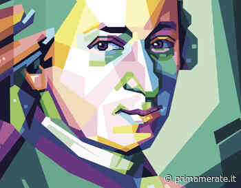 "Requiem KV 626", l'opera di Mozart in concerto - Prima Merate