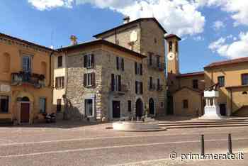 Il ritorno del "Maggio Imbersaghese" - Prima Merate