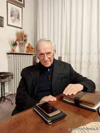 L'appello di Don Giancarlo: "Torniamo a vivere nella fede" - Prima Merate