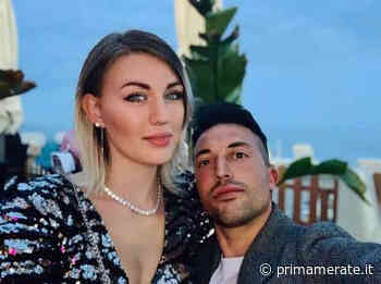 Pestò un giovane al Number: indagini chiuse - Prima Merate