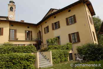 "Dare vita ai giorni": l'esperienza del Nespolo di Airuno - Prima Merate