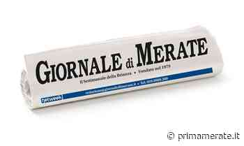 Il Giornale di Merate cerca nuovi collaboratori dall'Isola Bergamasca - Prima Merate