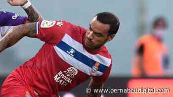 DESCANSO | Espanyol 1-1 Valencia: RDT iguala el encuentro - Bernabéu Digital