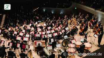 Elbphilharmonie-Konzert: Münchner Philharmoniker spielen erstaunlich blass – zunächst
