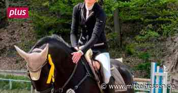 Reiten: RV Haiger-Rodenbach eröffnet die grüne Saison - Mittelhessen