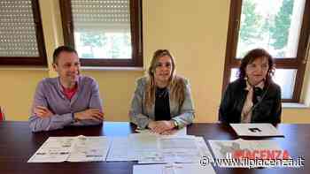 L'unione fa la forza: Rottofreno, Calendasco e Gragnano presentano i progetti di rigenerazione urbana e sociale - IlPiacenza