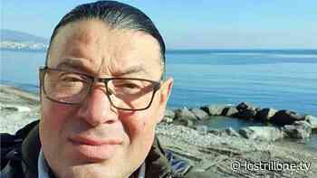 Gragnano in lutto per la morte di Ciro Ruocco. Il dolore degli amici: “Ci sentiamo vuoti” - Lo Strillone