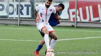 Cecina, la vittoria vale l’Eccellenza Oggi col Valdarbia gara decisiva - IL TELEGRAFO Livorno