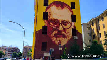 La fede calcistica di Sergio Leone fa litigare laziali e romanisti