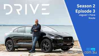 Drive TV S2 Episode 3: Bowral to the South Coast route guide - Drive - Drive