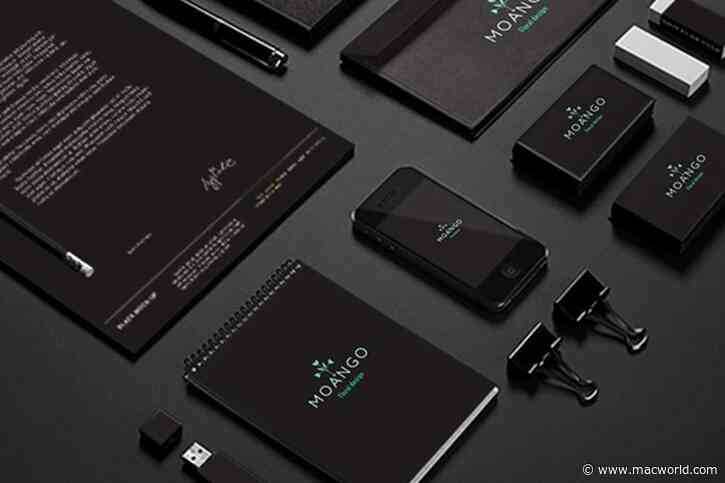 Logos define your brand. BuildMyLogo can create one for just $29.99