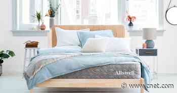 Best Memorial Day Mattress Deals: Casper, Puffy, Nolah, Amerisleep and More     - CNET