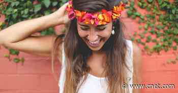 Best Self-Tanners and Bronzers for 2022     - CNET