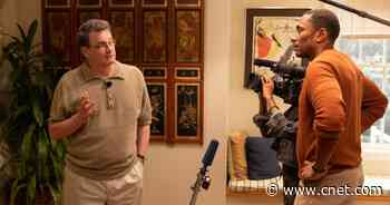 HBO Max: The 37 Best TV Shows to Watch     - CNET