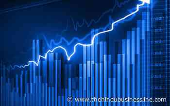 Shipping ministry directs SCI to expedite demerger of non-core assets - BusinessLine