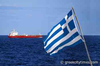 Greek Shipping "a Beacon Of Stability In A Volatile Global Environment," Says Union Leader - GreekCityTimes.com