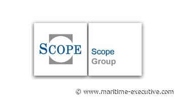 Mediterranean Shipping Company & SCOPE Group Collaborate on Climate - The Maritime Executive