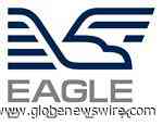 Eagle Bulk Shipping Inc. Publishes 2022 ESG Sustainability Report - GlobeNewswire