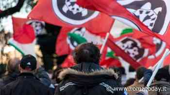 "No al corteo di Casapound a Roma": Anpi e associazioni contro la manifestazione del 28 maggio