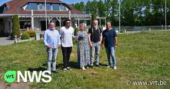 Nieuwe uitbaters voor horecazaak op domein Schoonhoven Aarschot - VRT NWS