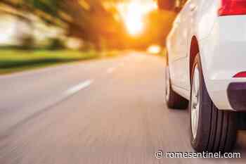 AAA says consumer skepticism toward self-driving features justified - Rome Sentinel