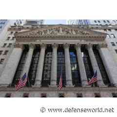 Short Interest in Invesco S&P SmallCap Consumer Staples ETF (NASDAQ:PSCC) Drops By 50.0% - Defense World