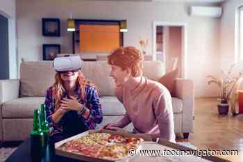 What will consumer groups want from food and drink come 2024? - FoodNavigator.com