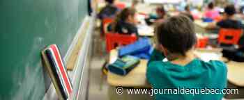 La réussite du plus grand nombre