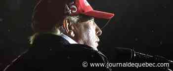 La droite que je déteste