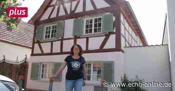 Trebur: Ärger trotz gelungener Sanierung - Echo Online