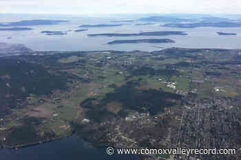 Doctor’s problem solved, Island housing remains issue for professional families - Comox Valley Record