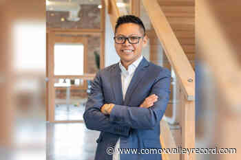 Young homebuyers taking a surprising share of Vancouver Island's market – Comox Valley Record - Comox Valley Record