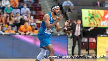 Ratiopharm Ulm verliert Basketball-Drama gegen Ludwigsburg