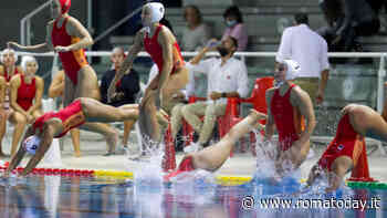 SIS Roma contro il Verona lo spareggio per il terzo posto