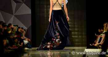 Skandale in der Mode: Drogen, Morde und nackte Tatsachen – die 5 krassesten Fashion-Skandale - Esquire