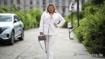 Curvy-Mode: Diesen 4 heißen Influencerinnen solltest du jetzt unbedingt folgen - Petra