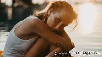 Mode-Trends 2022: Diese 3 Badeanzüge von C&A stehen jeder Figur - GRAZIA Deutschland