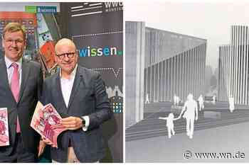 Musik-Campus: Was spricht für und was spricht gegen das Millionenprojekt?