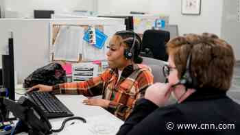 An Illinois 'oasis' opens a window onto America in a post-Roe v. Wade era