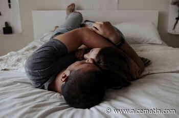 Avec la vasectomie, la contraception, c’est aussi l’affaire des hommes