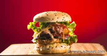 British Government’s Unhealthy Food Ad Ban Delayed