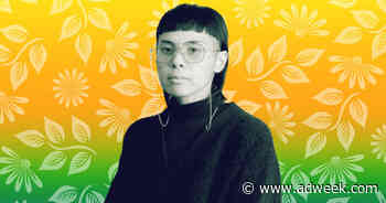 AAPI Creative Spotlight: Kirstie Bones’ Work Tosses Out the Playbook