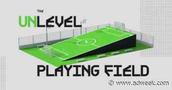 Soccer Players Struggle on an Uneven Playing Field to Address Gender Inequality in Sports